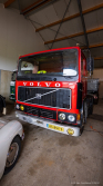 20240622-Lewiszong-Oldtimer-00070 20240622-Lewiszong-Oldtimer-00070